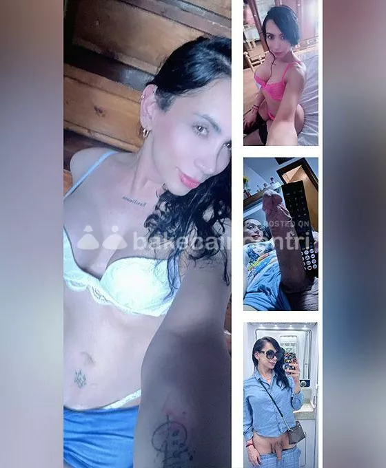 Foto di 3511382449