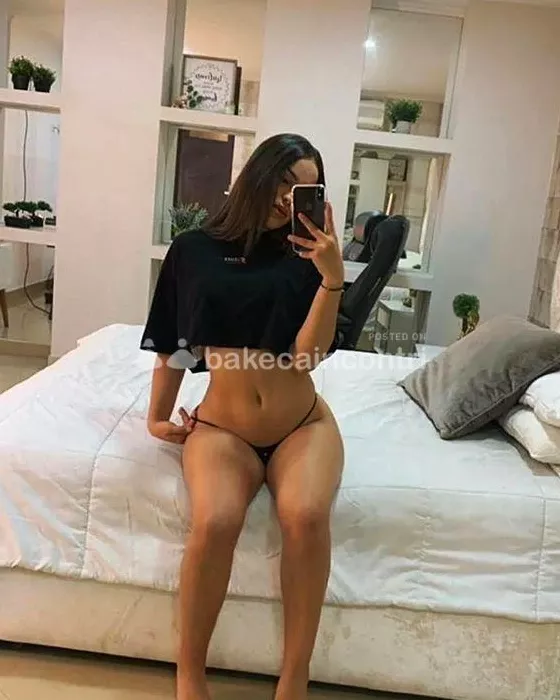 Foto di 3511382188