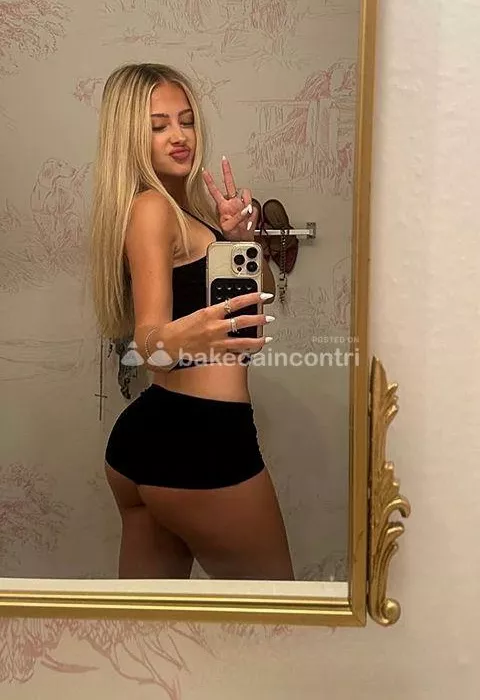 Foto di 3931621310