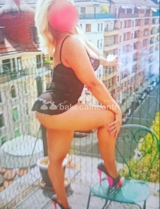 Foto di 3534823494