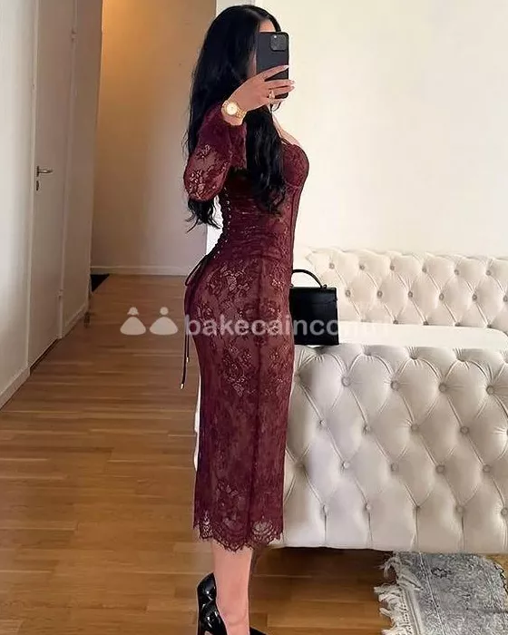Foto di 3509015193