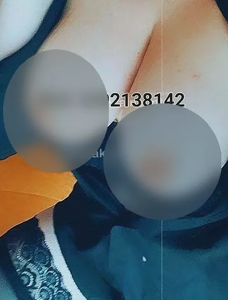 Foto di 3202138142