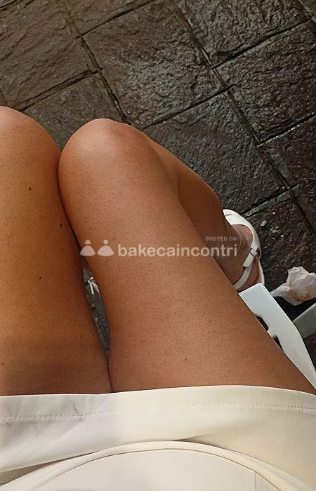 Foto di 3773650472