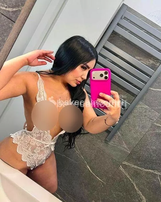 Foto di 3512375672