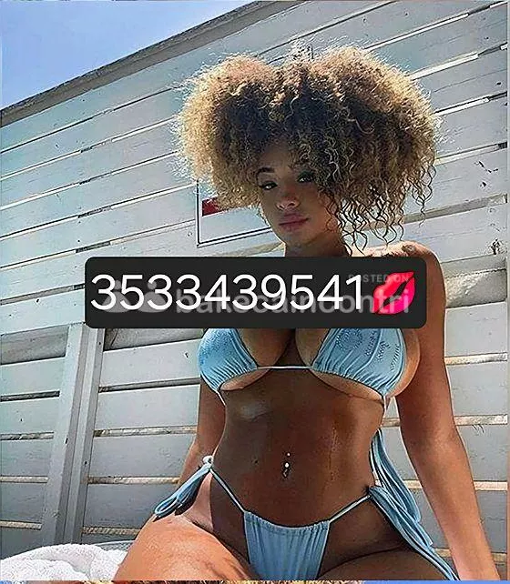 Foto di 3513028454