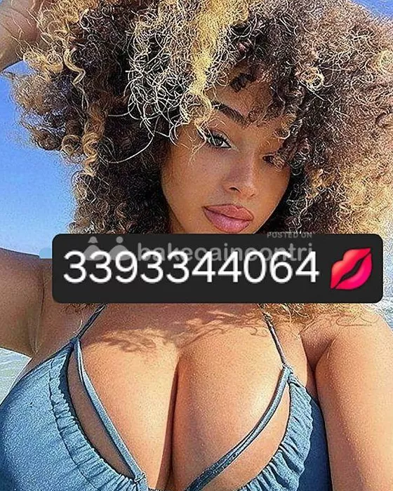 Foto di 3393344064