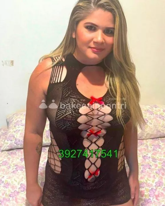 Foto di 3927417541