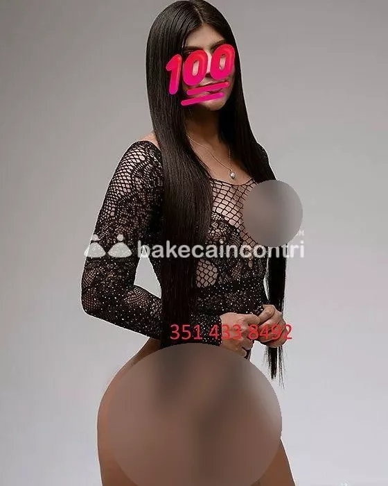 Foto di 3514338492