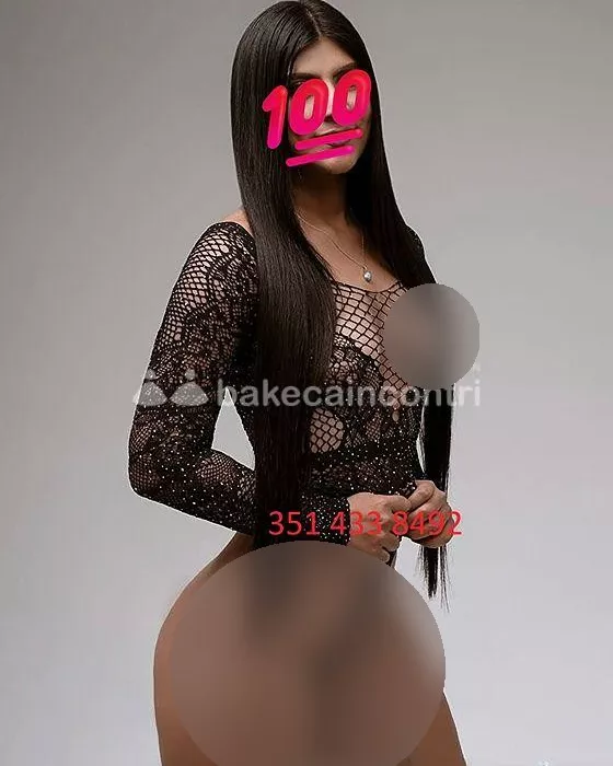 Foto di 3514338492