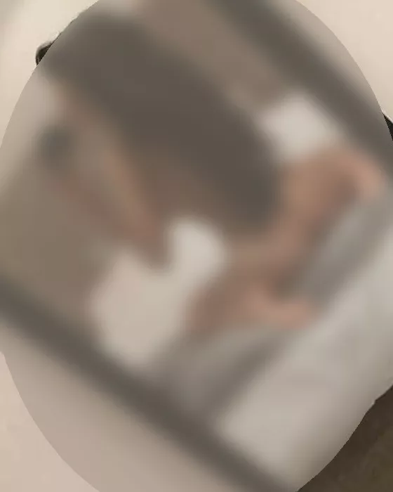 Foto di 3715349084
