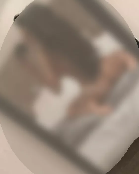 Foto di 3715349084