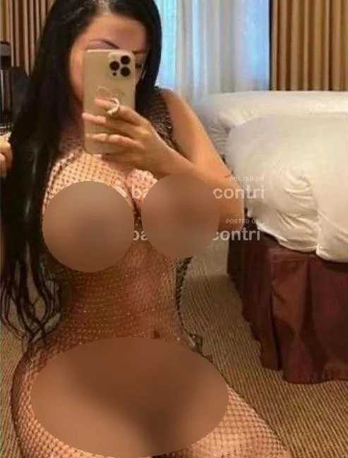 Foto di 3532154039