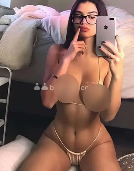 Foto di 3715349084
