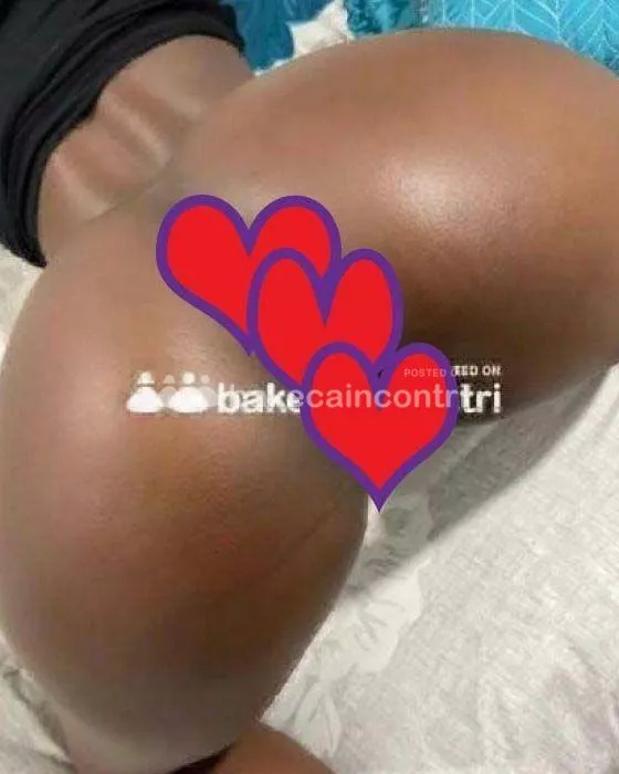 Foto di 3511933910