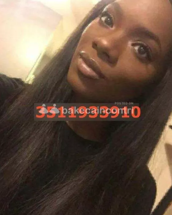 Foto di 3511933910