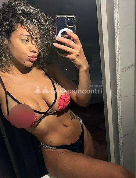 Foto di 3934277551