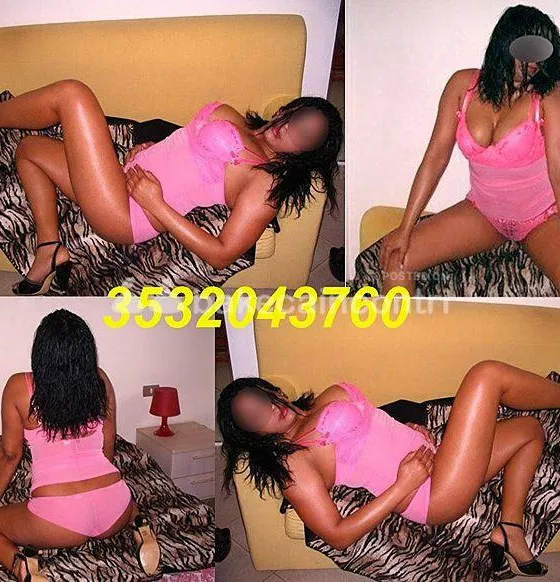 Foto di 3532043760