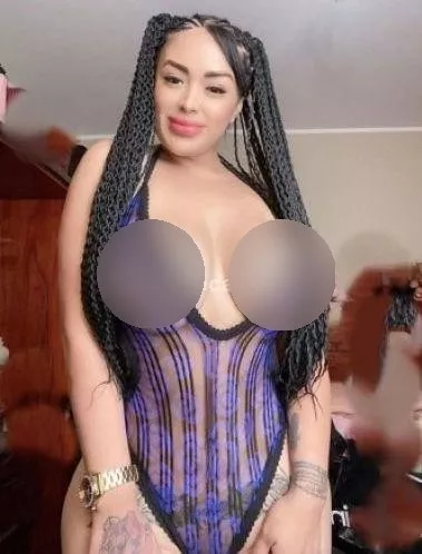 Foto di 3511368838