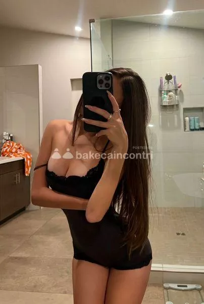 Foto di 3314758675