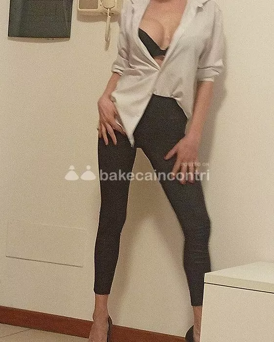 Foto di 3520203448