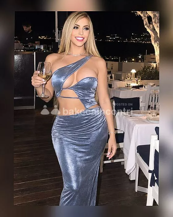 Foto di 3894769971