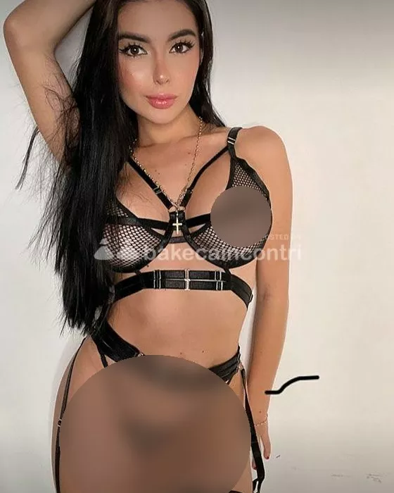 Foto di 3337310167
