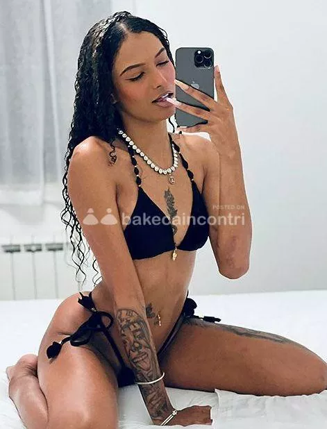 Foto di 3397591779