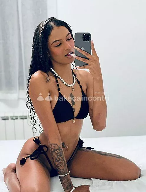 Foto di 3522481283