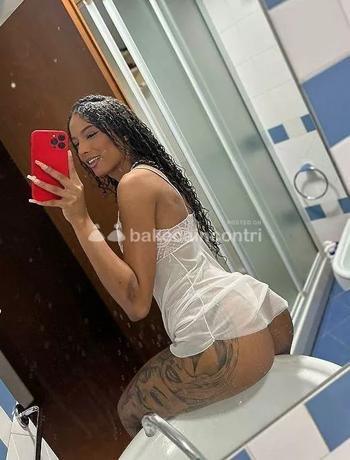 Foto di 3397591779