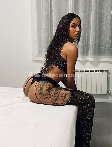 escort.it - APPENA ARRIVATA LA PIU CALDA💯LA PIU PORCA💫POMPINO DA SOGNO COMPLETA MI PIACE FARE LE FANTASIE PIU NASCOSTE TI ASPETTO 🔥 LATO B POMPINO 💦💦💦