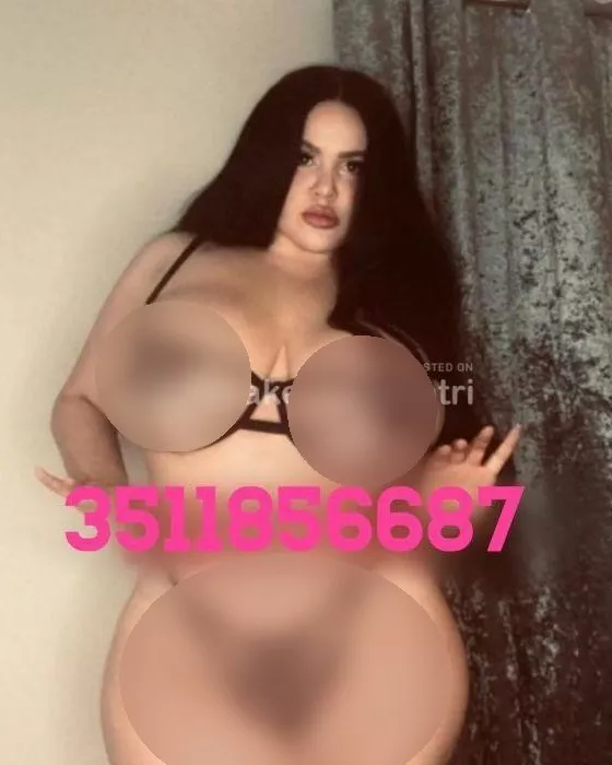Foto di 3927465005