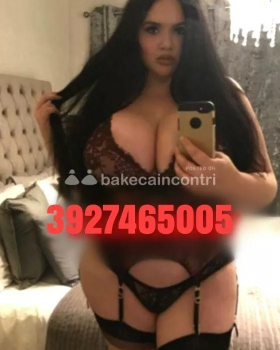 Foto di 3927465005