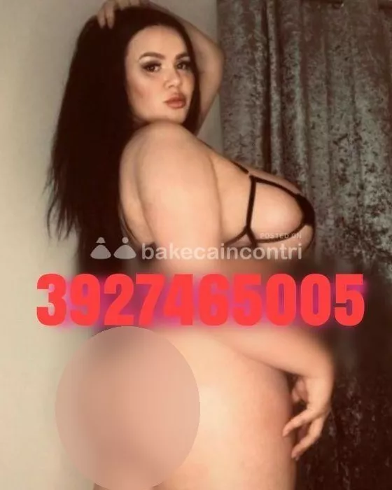 Foto di 3927465005