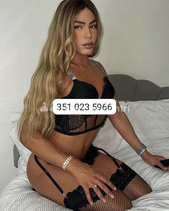 Foto di 3510235966