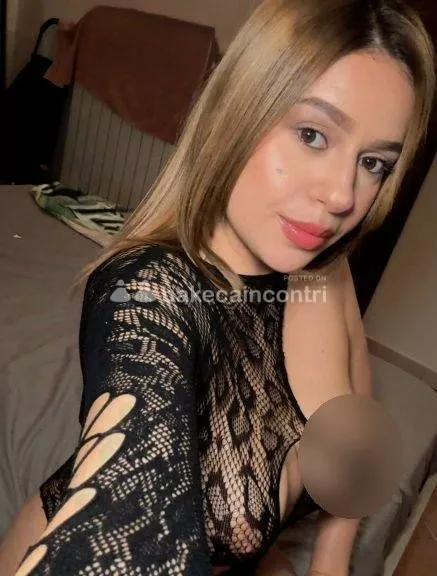 Foto di 3511072171