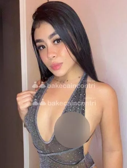 Foto di 3511072171