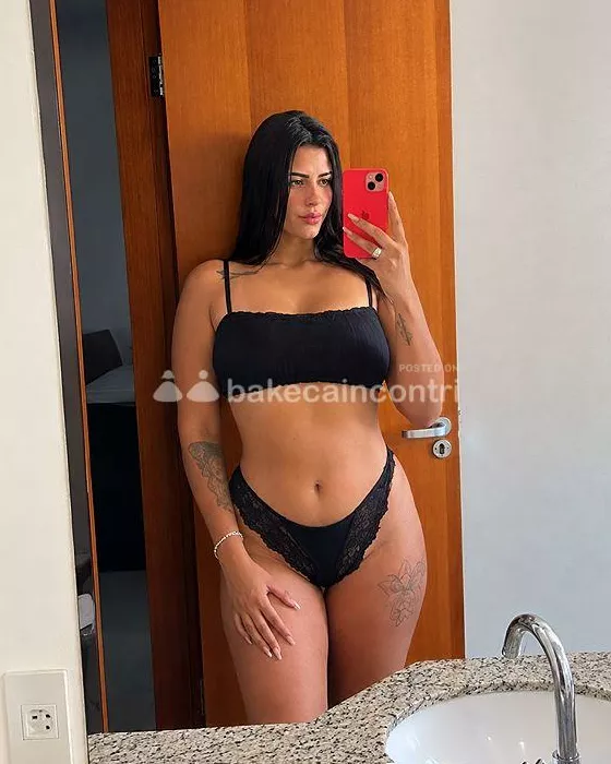 Foto di 3512577416