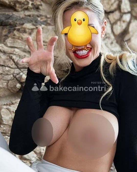 Foto di 3532169853