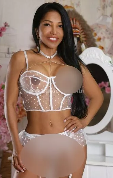 Foto di 3508335254