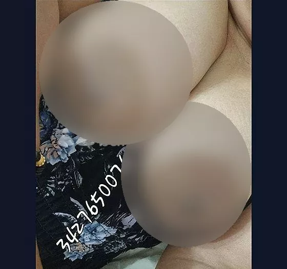 Foto di 3427650076