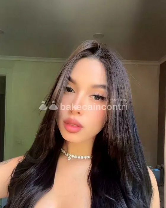 Foto di 3478098100