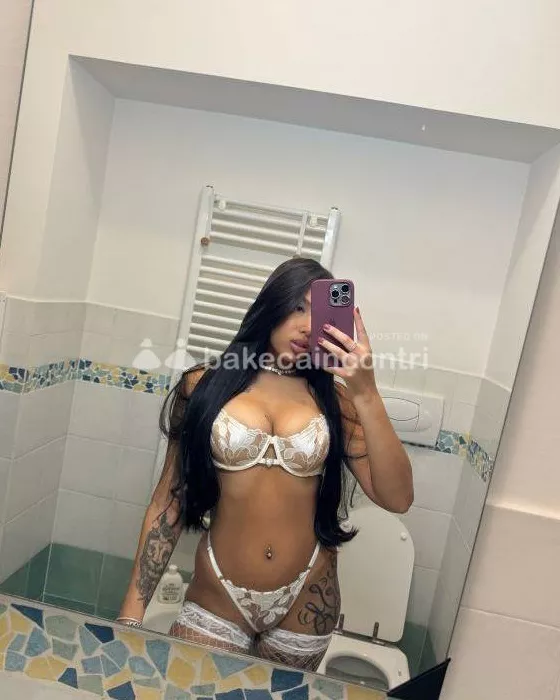 Foto di 3478098100
