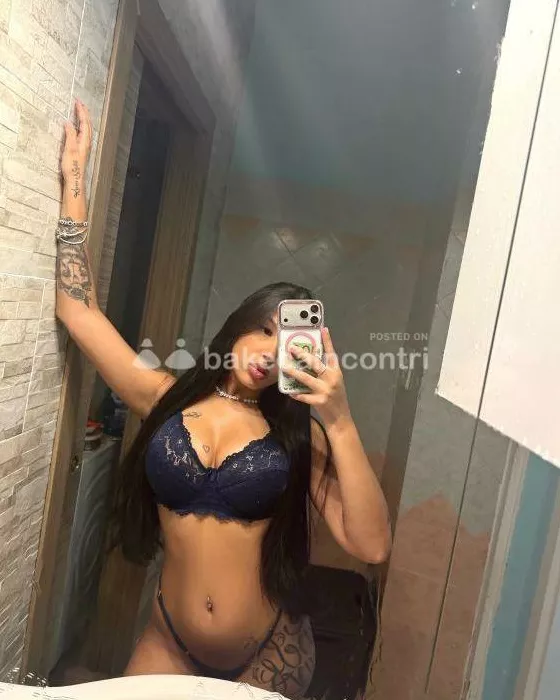 Foto di 3478098100