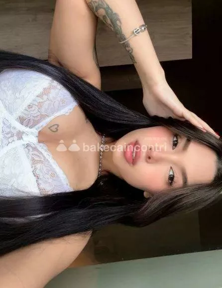 Foto di 3478098100