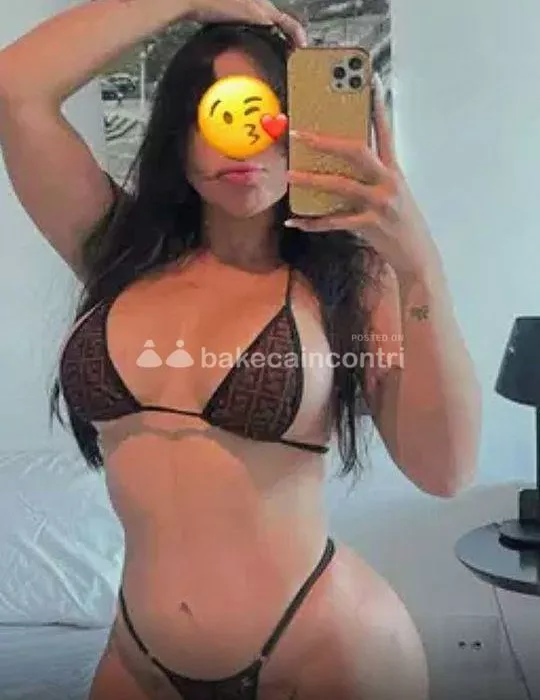 Foto di 3311808239