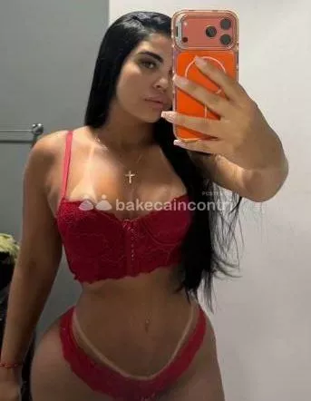 Foto di 3509253434