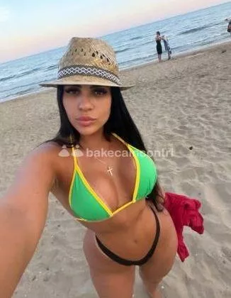 Foto di 3509253434