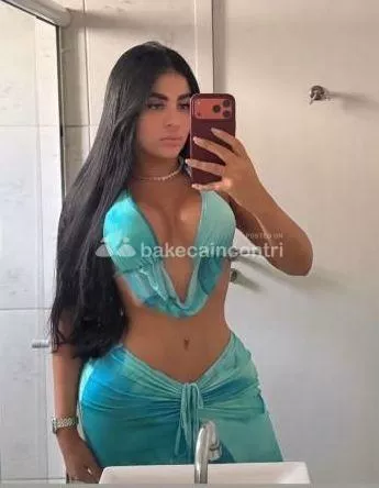 Foto di 3509253434