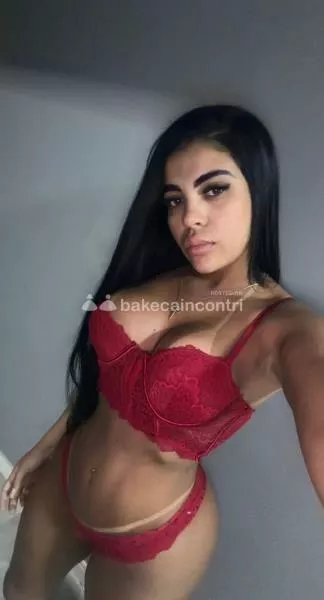 Foto di 3509253434