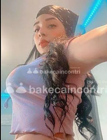 Foto di 3508096013